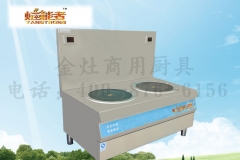 顺义学校食堂双眼低汤灶