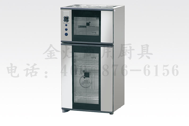 单门消毒柜厂家