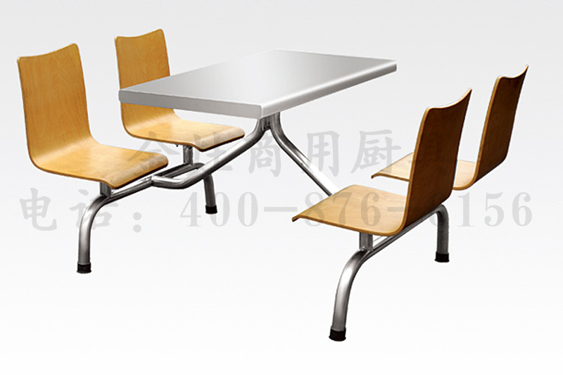 四座快餐桌椅3.jpg