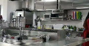 商用厨具